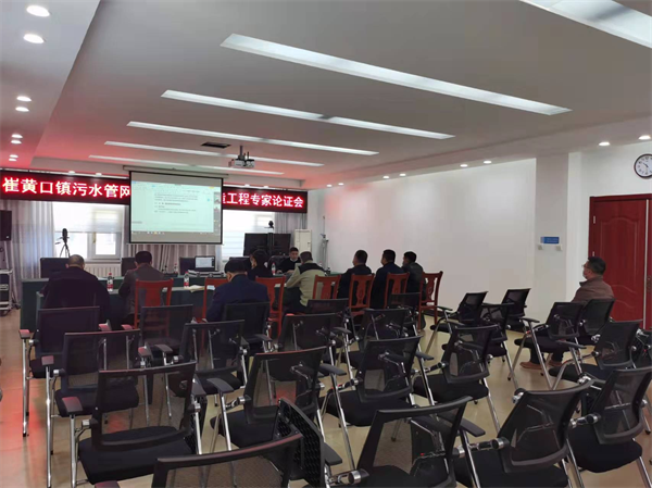http://xiaonanmen.cn/