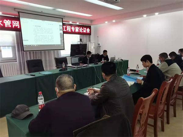 http://xiaonanmen.cn/